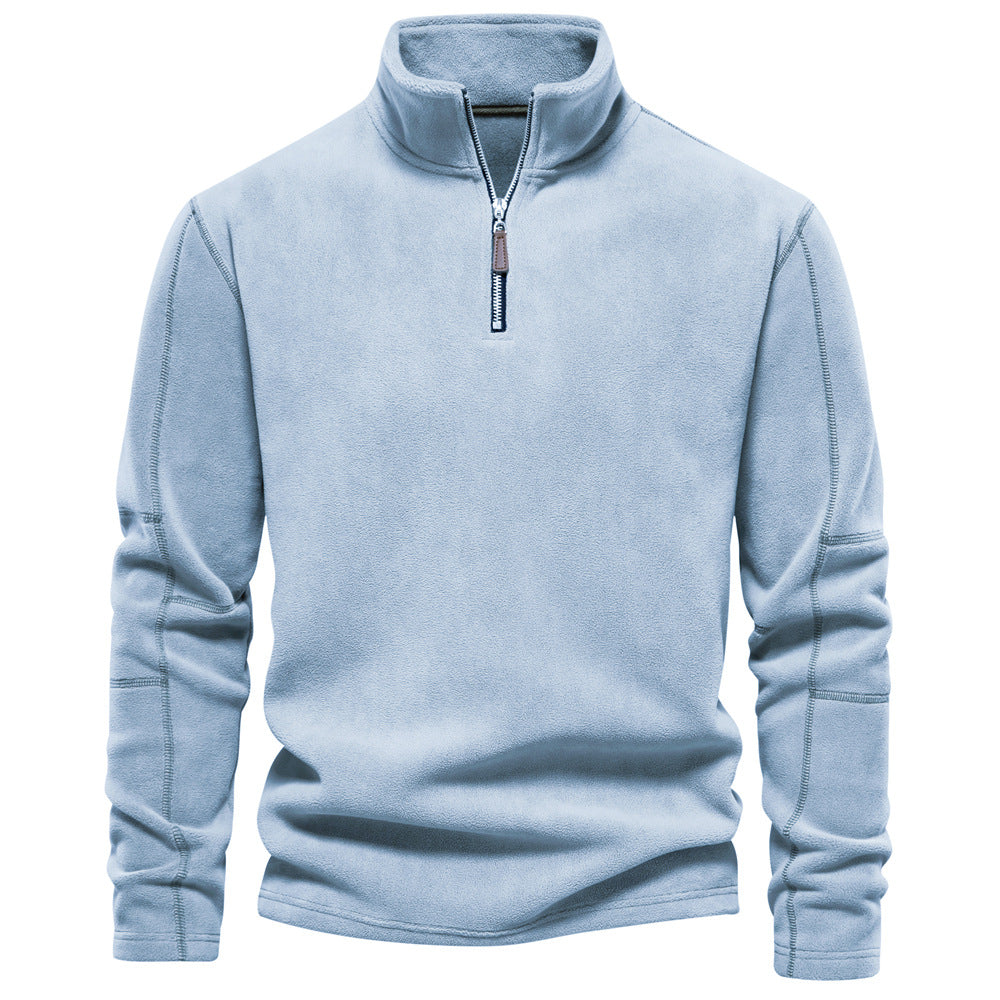 ASTR - Sweater
