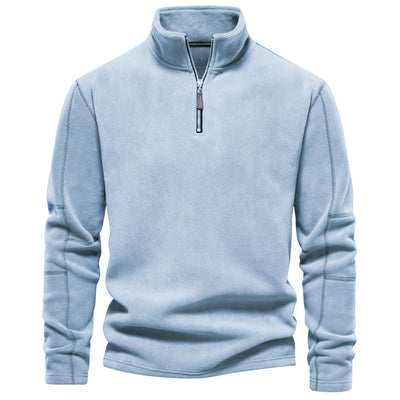 ASTR - Sweater