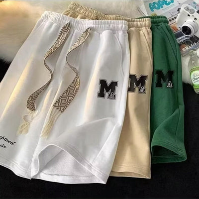 ASTR - Shorts