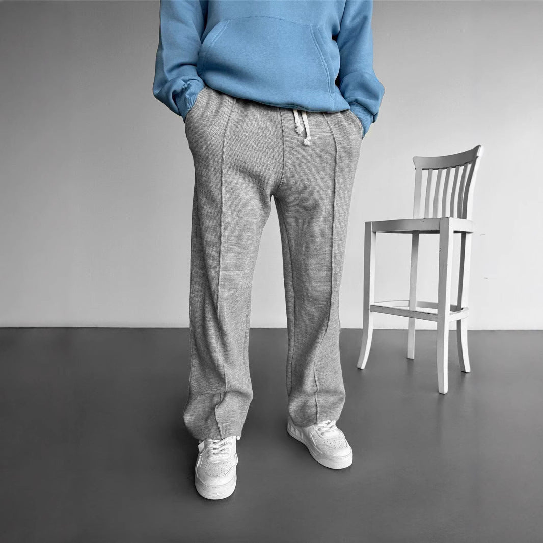 ASTR - Jogger