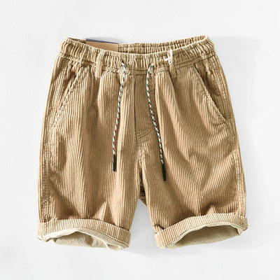 ASTR - Corduroy Shorts