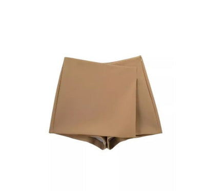 ASTR - Skirt