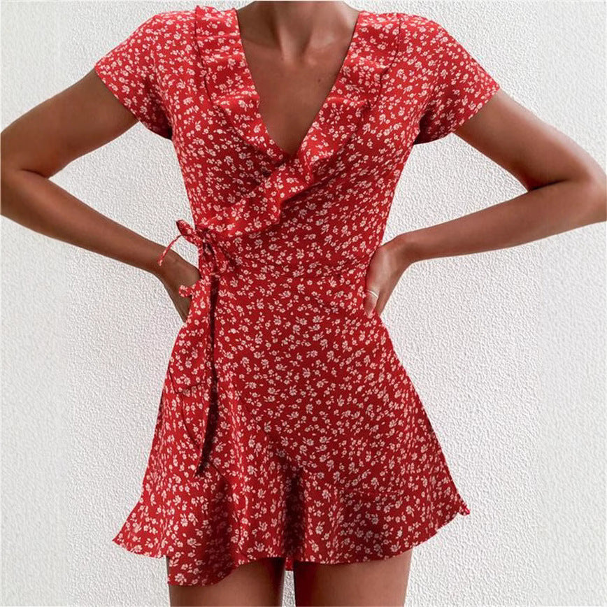ASTR - Dress