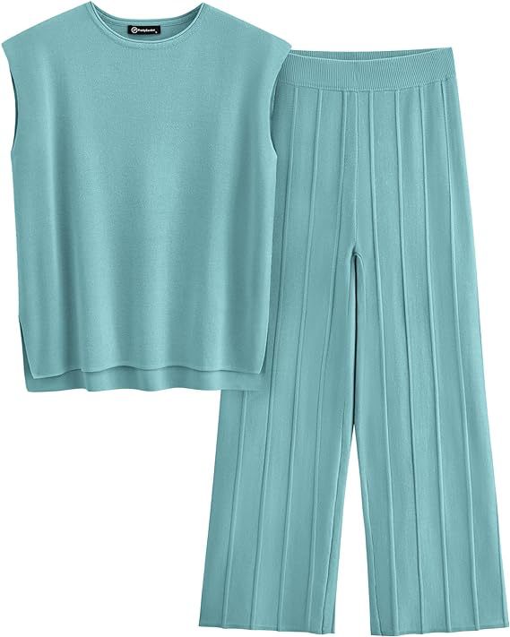 ASTR - Two Piece Set