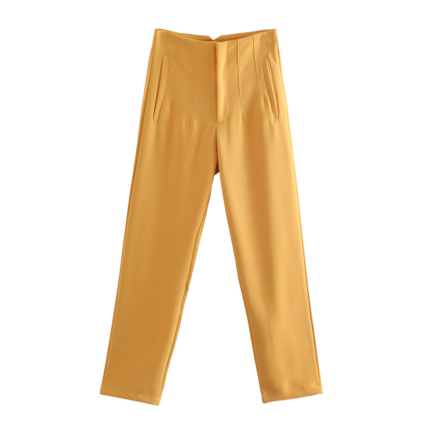 ASTR - Trousers