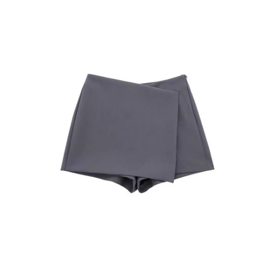 ASTR - Skirt