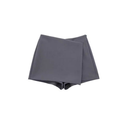 ASTR - Skirt