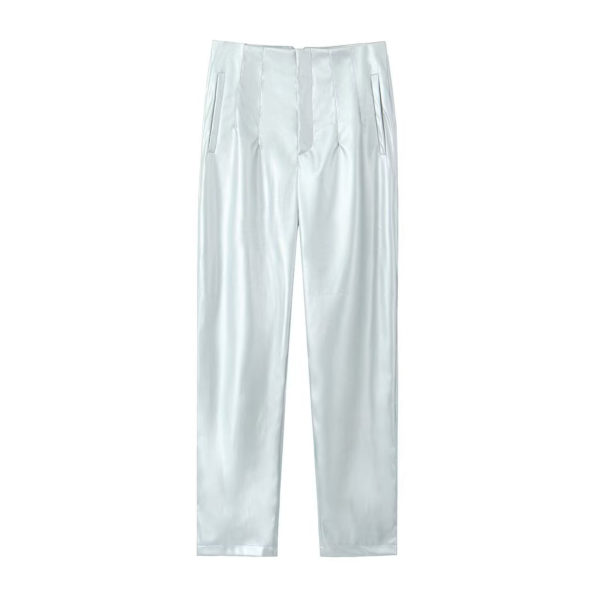 ASTR - Trousers