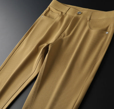 ASTR - Trousers