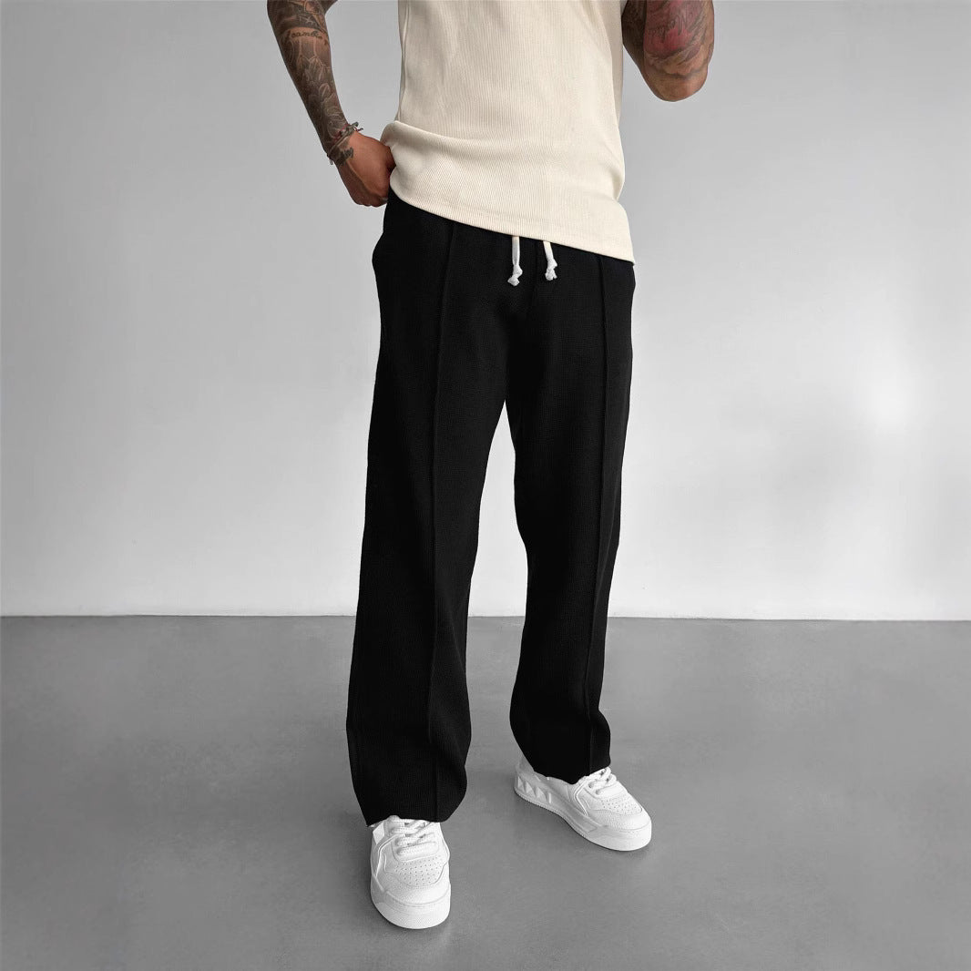ASTR - Jogger