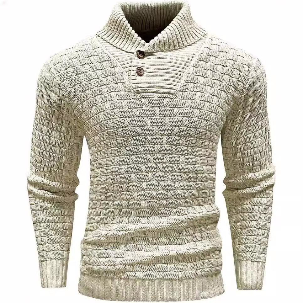 ASTR - Sweater