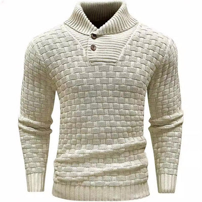 ASTR - Sweater