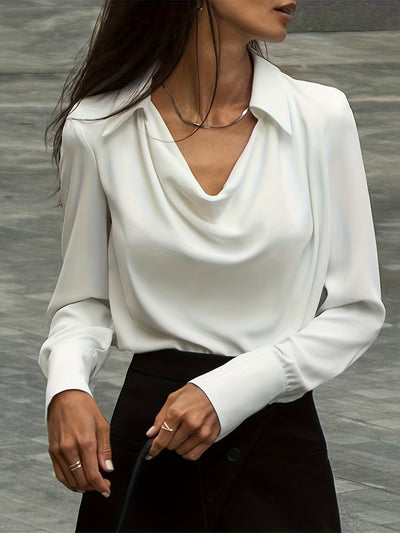 ASTR - Blouse