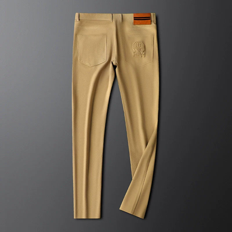 ASTR - Trousers