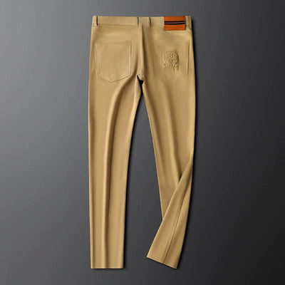 ASTR - Trousers