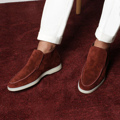 ASTR - Loafer