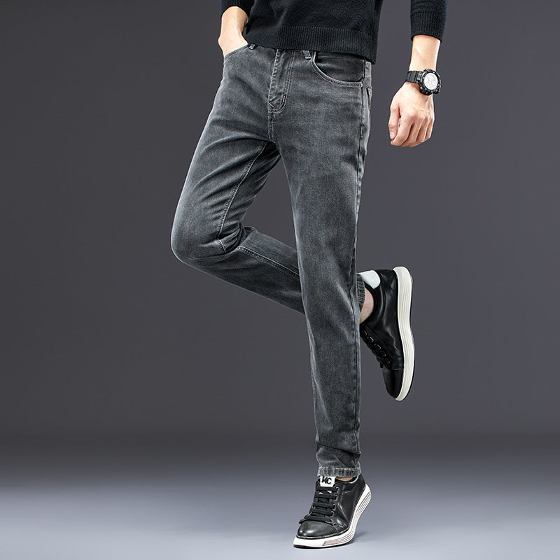 ASTR - Denim Jeans