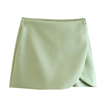 ASTR - Skirt