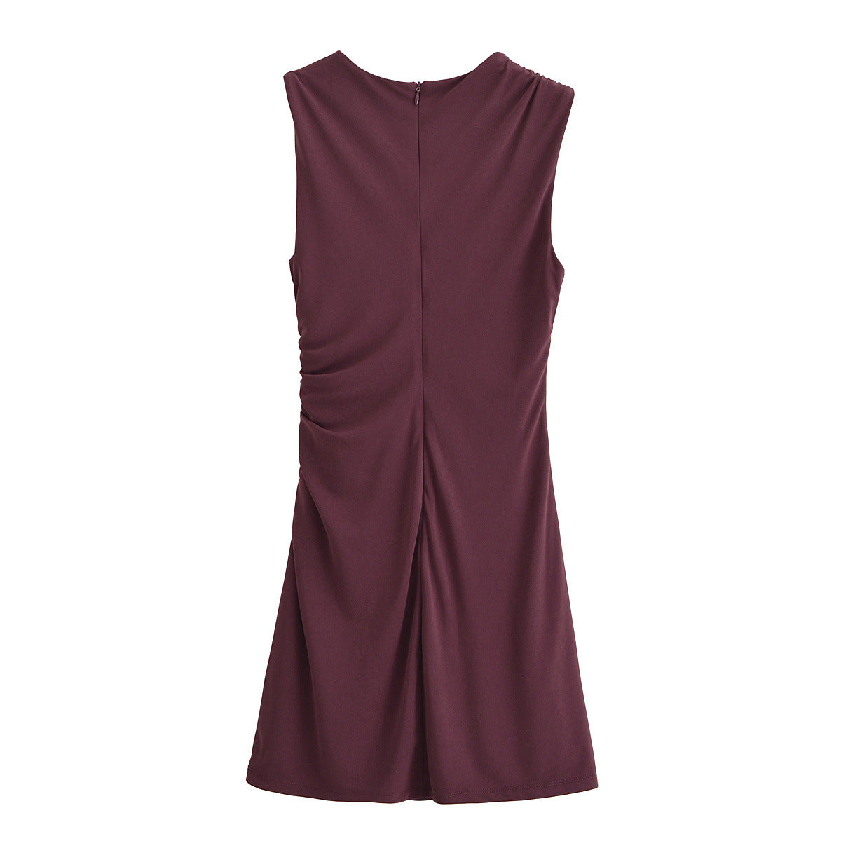 ASTR - Dress