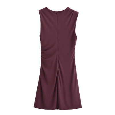 ASTR - Dress
