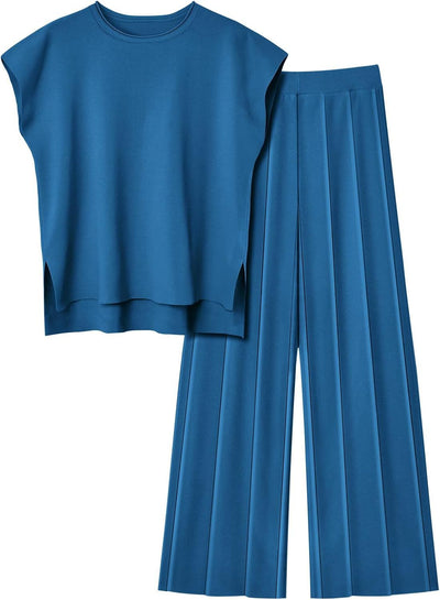 ASTR - Two Piece Set