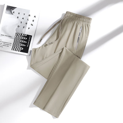 ASTR - Ice Silk Trousers