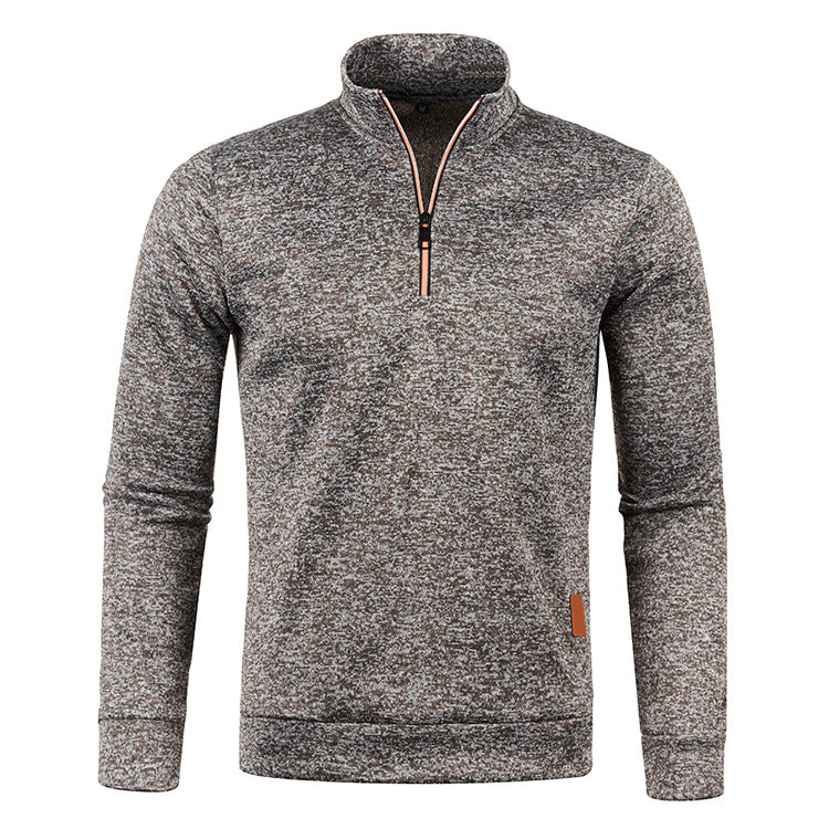 ASTR - Sweater