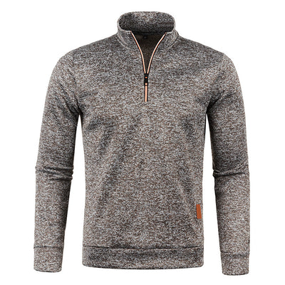 ASTR - Sweater