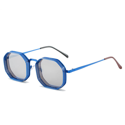 ASTR - Sunglasses