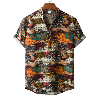 ASTR - Shirt