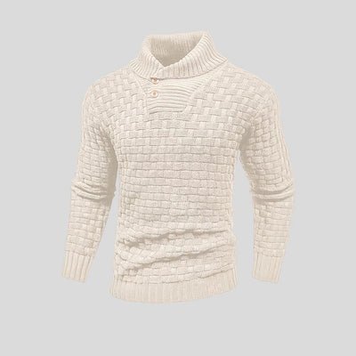 ASTR - Sweater