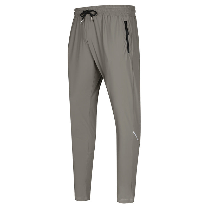 ASTR - Ice Silk Trousers