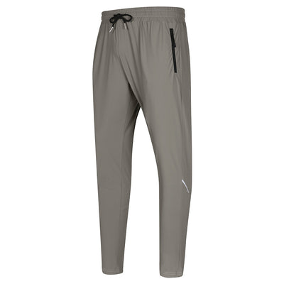ASTR - Ice Silk Trousers