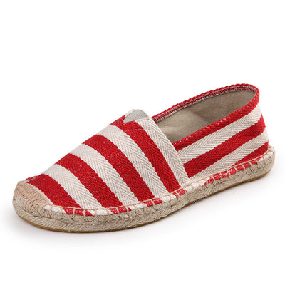 ASTR - Espadrilles