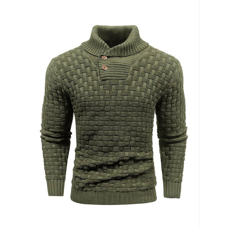 ASTR - Sweater