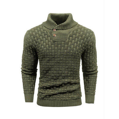 ASTR - Sweater