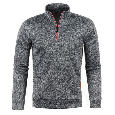 ASTR - Sweater