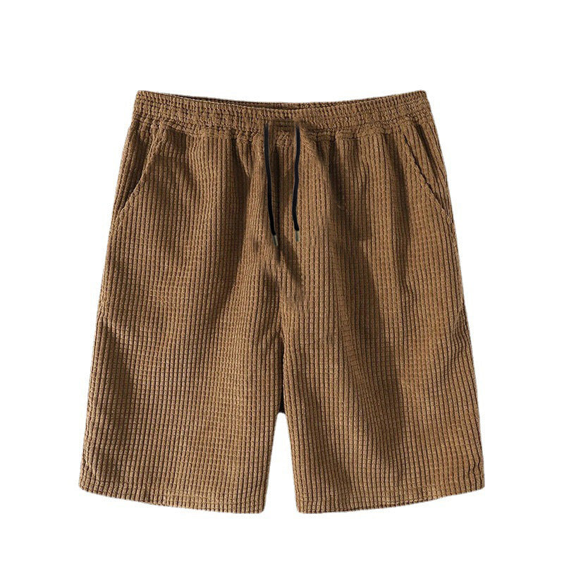 ASTR - Two Piece Set