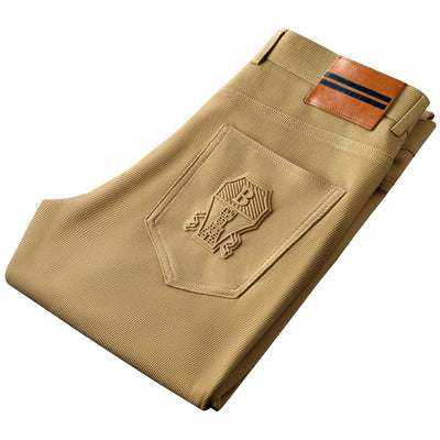 ASTR - Trousers