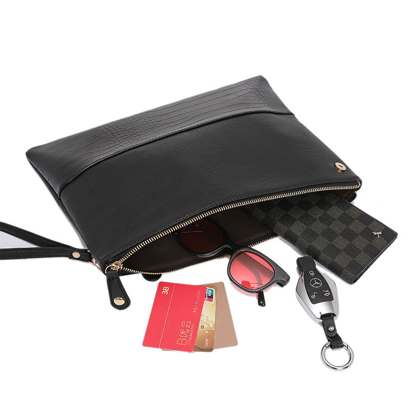 ASTR - Bag