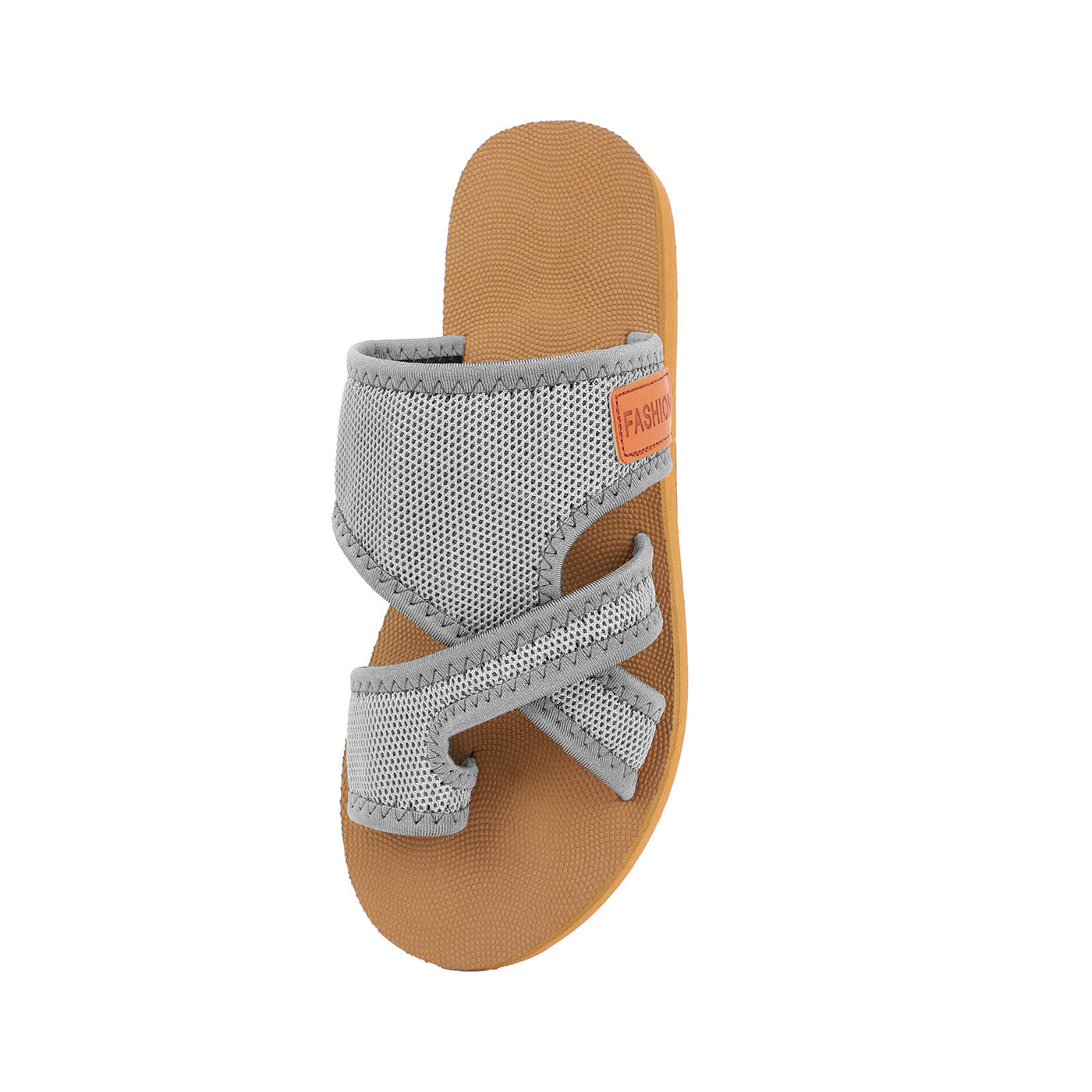 ASTR - Orthopedic Slipper