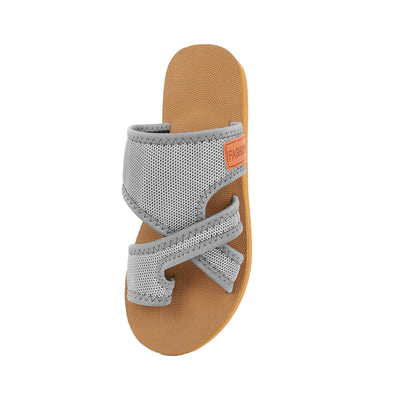 ASTR - Orthopedic Slipper