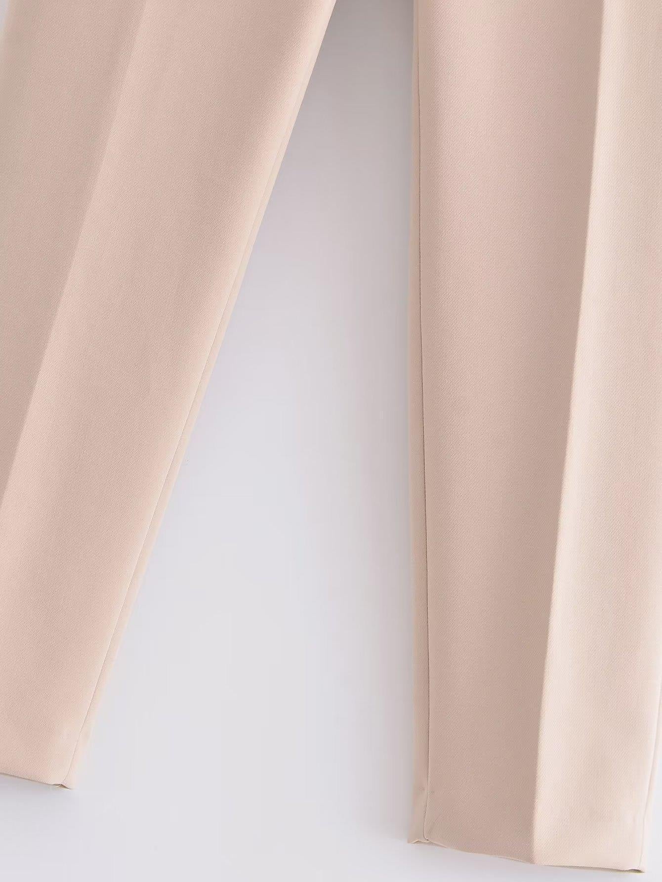 ASTR - Trousers