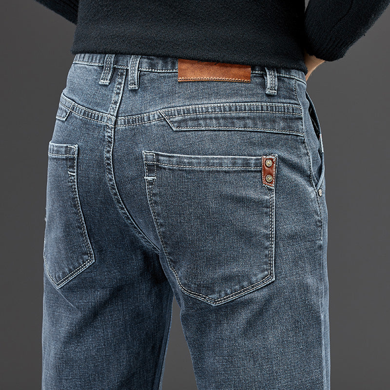 ASTR - Denim Jeans