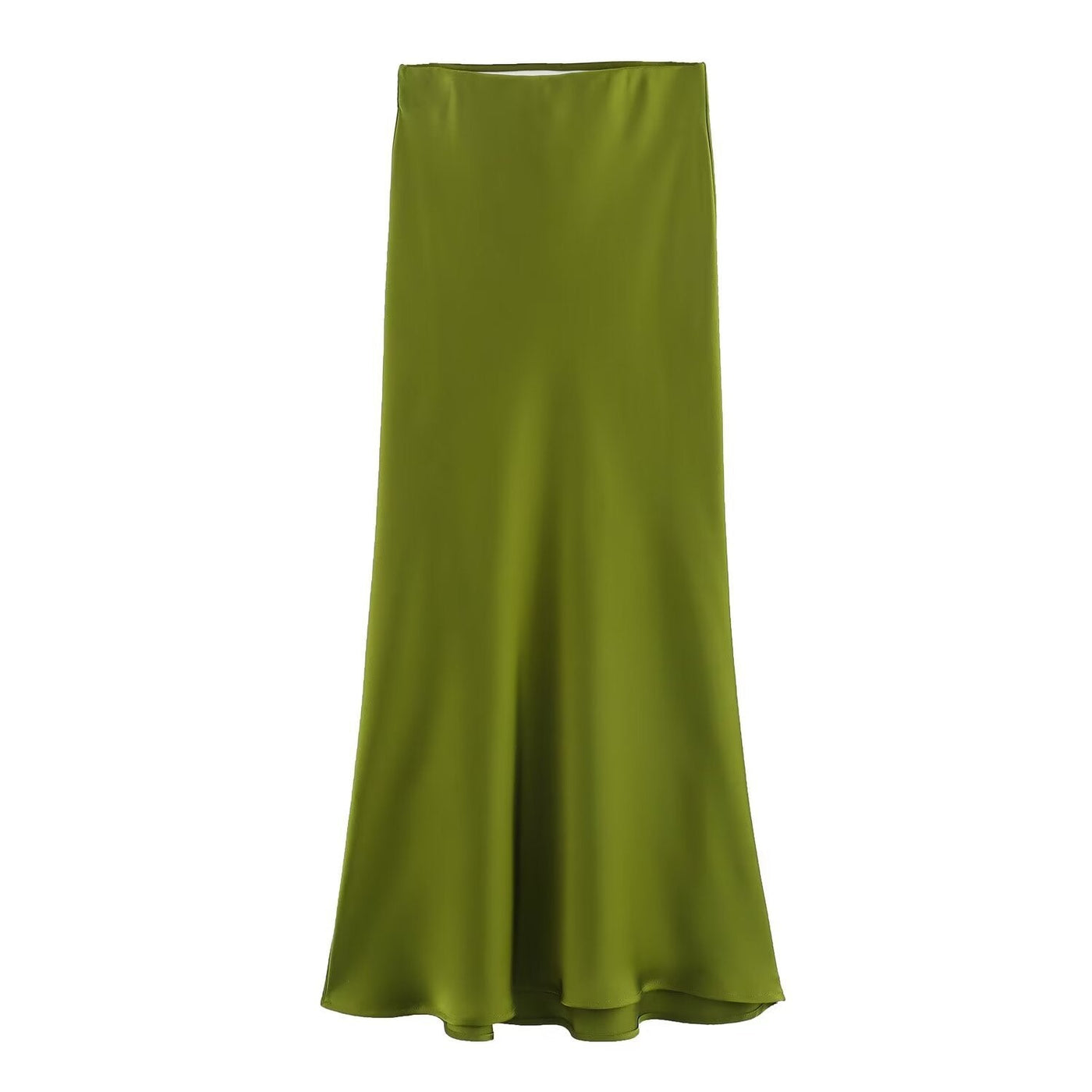 ASTR - Skirt