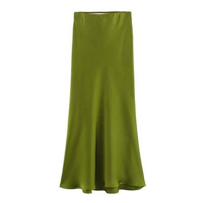 ASTR - Skirt