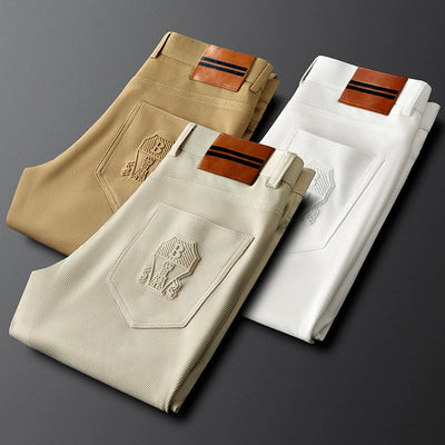 ASTR - Trousers