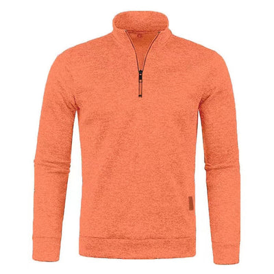 ASTR - Sweater