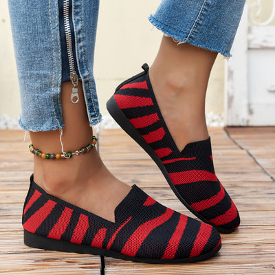 ASTR - Loafer