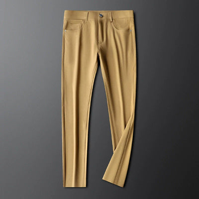 ASTR - Trousers